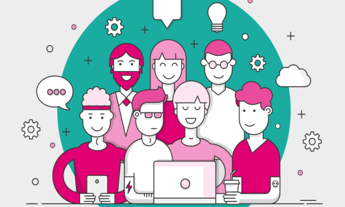 Hrvatski Telekom organizira plaćenu ljetnu praksu u Zagrebu, Splitu, Rijeci i Osijeku