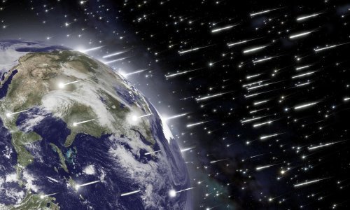 Pobrojano čak 20.000 potencijalno opasnih asteroida koji bi mogli udariti u Zemlju