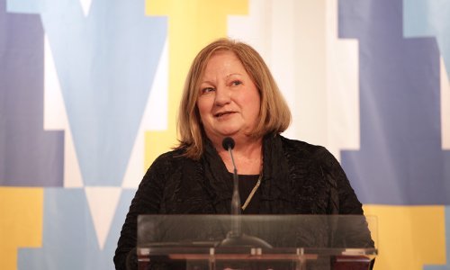 Postignut dogovor o osječkom HNK