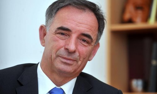 Pupovac se zbog Stanimirovića obrušio na medije