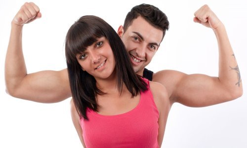 Duhoviti kupač s guštom pokvario seksi snimku