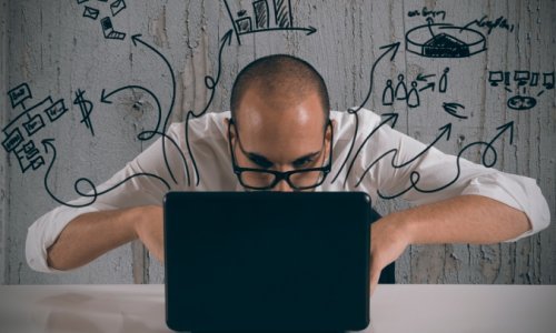 Tvrtka IN2 priprema svoj prvi hackaton, uzmite im 20 tisuća kuna