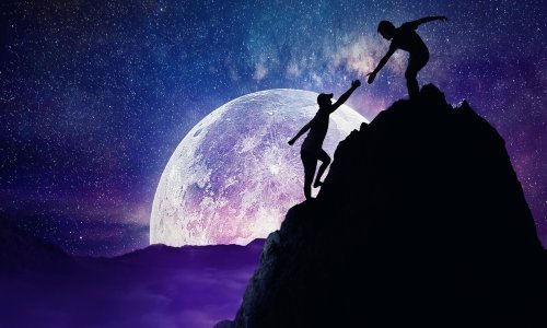 Suzdržite se od djelovanja po načelu 'sve ili ništa', osobito ako ste Vodenjak, Lav ili Škorpion