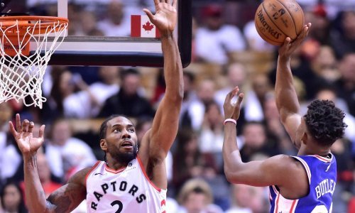 Igrači Philadelphije i Portlanda ne žele na godišnji odmor; čeka nas luda nedjelja!