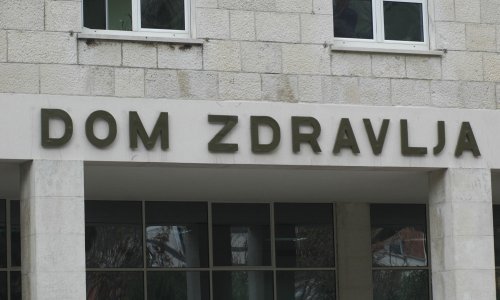 Nitko se nije prijavio za posao, iako nude plaću od 14 tisuća kuna i stan od 55 kvadrata