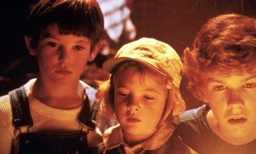 Prošlo je skoro 40 godina: Pogledajte kako danas izgledaju glavni glumci filmskog hita 'E.T.'