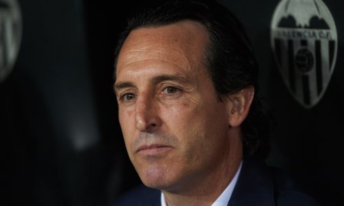 Kralj Europske lige: Ima li itko hrabrosti kladiti se u finalu protiv ovog čovjeka?