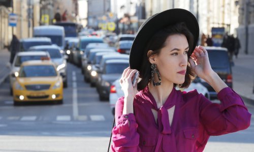 Provjeri što se isplati ugrabiti na vikend sniženjima i riješi kviz koji će definirati tvoj stil odijevanja