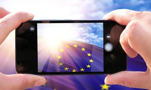 EU i Mercosur sklopili sporazum o jednom od najvećih područja slobodne trgovine na svijetu