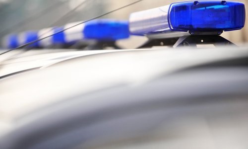 Policija razbila mrežu hakera koji su ukrali 100 milijuna dolara