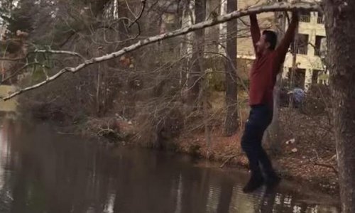 Što biste vi napravili za svoj omiljeni ribički mamac?