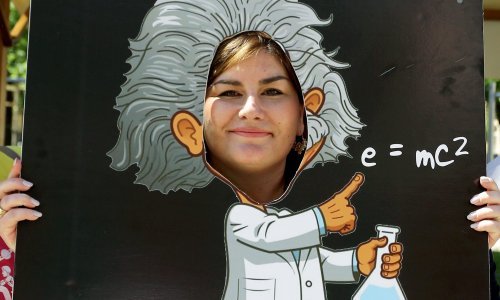 Žalac: Gdje su HDZ-ovi gradonačelnici i načelnici, tu su projekti i tu se radi