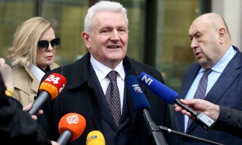 DORH probio rokove istrage u slučaju Agrokor, hoće li biti optužnice protiv Todorića?