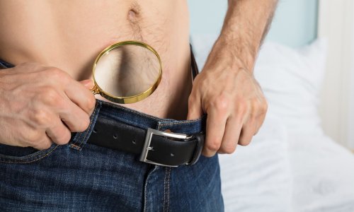 velika šala penisa ebanovina pussylicking lezbijke