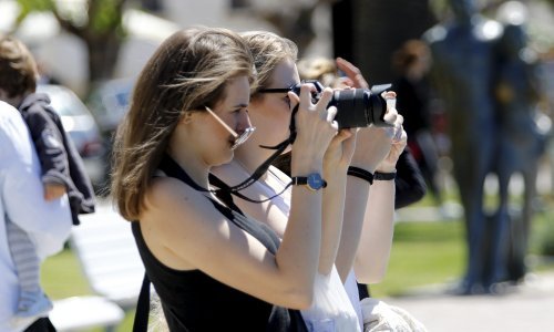 U subotu će vrijeme i dalje biti nestabilno. Evo što nas čeka idućih dana