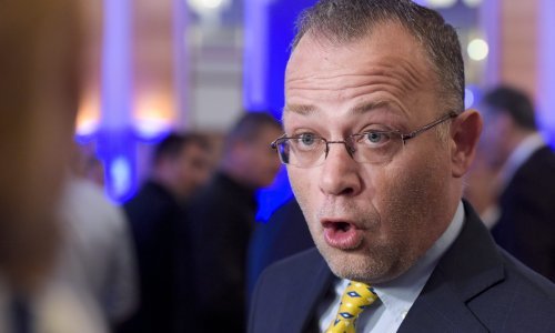 Hasanbegović napao Milanovića: Ukrao nam je vizualni identitet!