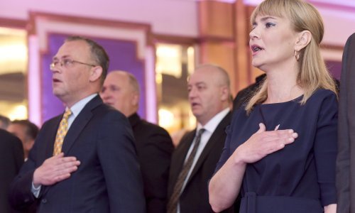 Neovisni za Hrvatsku: Županijski izaslanici potvrdili dolazak u Zadar