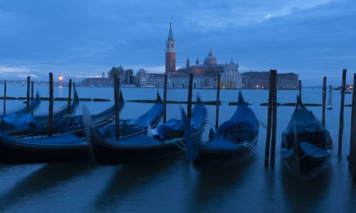 Venecija zbog novih pravila javnog reda uvodi oštrije kazne