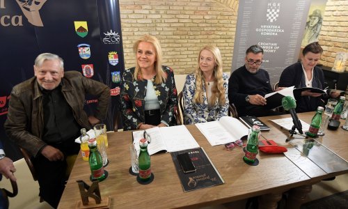 Svečano otvoren 26. festival glumca na kojem će biti izvedeno 17 predstava