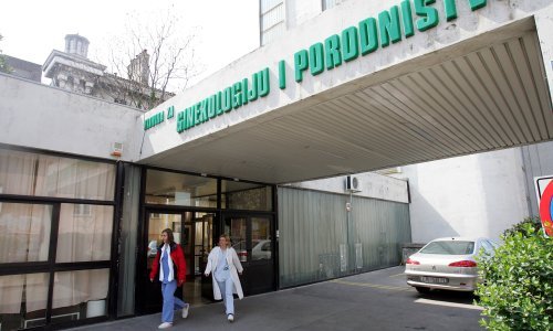 'Sve više žena obolijeva od raka vrata maternice, o bolesti malo znaju, i ne cijepe se'