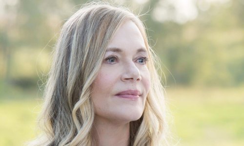 U 72. godini umrla Peggy Lipton, zvijezda serije 'Twin Peaks'