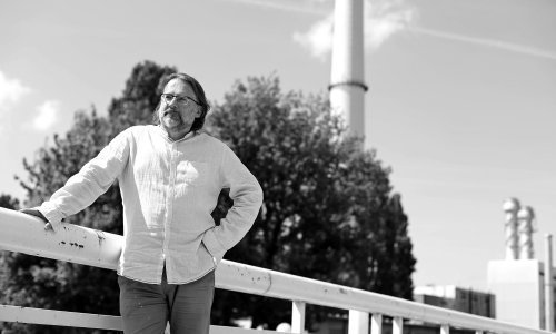 DORH odbacio prijave braniteljskih udruga protiv Hrvoja Hribara i Nine Obuljen Koržinek