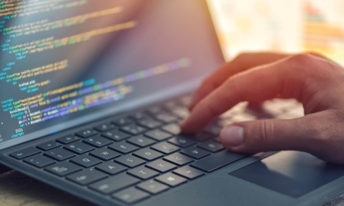 Novi poslovi za inženjere, specijaliste računalnih sustava i developere