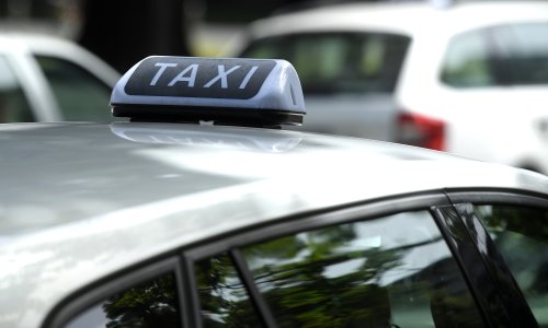 Uber kasni s isplatom novca od kartica svojim vozačima, oni se pitaju je li to naznaka nečeg puno goreg