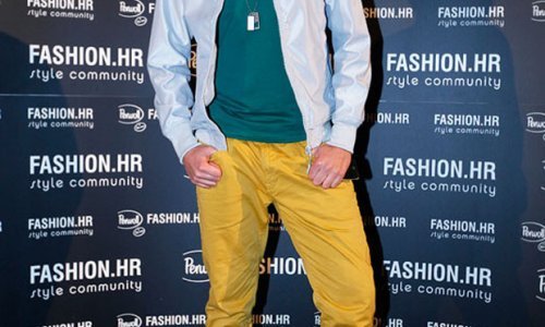 Bojan Jambrošić smršavio je čak 27 kilograma