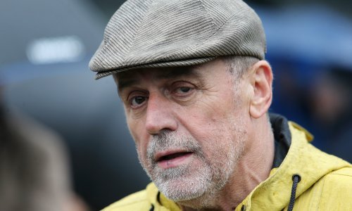 Bandić zbog vjeronauka traži ostavku ministrice Divjak