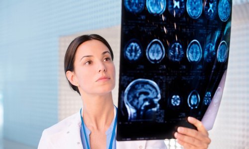 Spas za oboljele od PTSP-a? Otkriven biomarker koji bi mogao pomoći u predviđanju samoubojstva