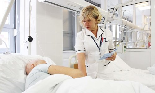 Nakon što ih je Vlada prevarila medicinske sestre najavljuju štrajk
