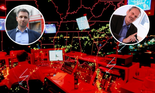 Kako odabrati kontrolora leta? Metode hrvatskih znanstvenika zanimaju NASA-u i najveće aviokompanije