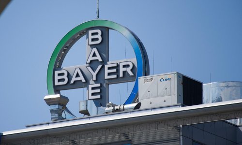 Bayer mora platiti dvije milijarde dolara odštete zbog posljedica korištenja herbicida