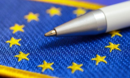 Ministarstvo uprave objavilo konačan broj birača na EU izborima