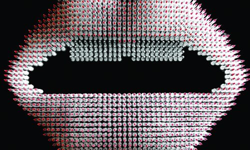 Provjerili smo što donosi drugo izdanje sajma umjetnina Art Zagreb