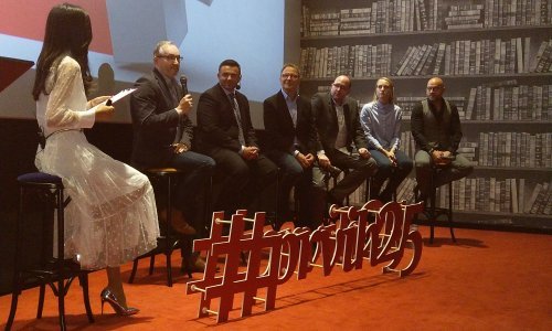 U tri godine HAMAG-BICRO potaknuo više od devet milijardi kuna investicija