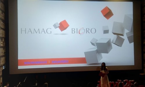 HAMAG-BICRO potaknuo gospodarstvo s oko 230 milijuna kuna