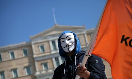 Prašinu su dizali GDPR  i autorska prava, no mnoge su važne odluke prošle ispod radara: Povukli smo crtu ispod pet godina