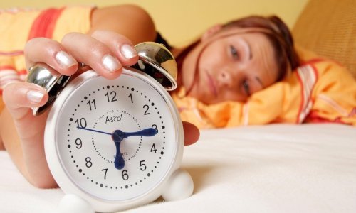 Svi znaju za hygge, ali jeste li čuli za gokottu? Život bi vam navodno trebala učiniti ljepšim