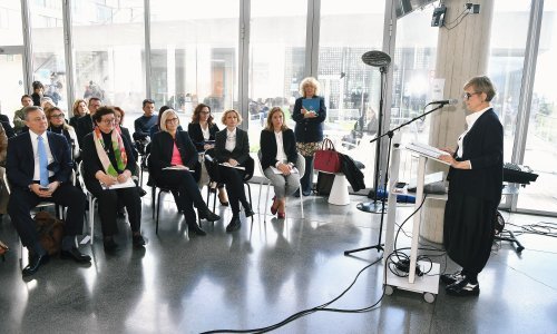Hrvatska treba još puno učiniti da postane poduzetnička zemlja