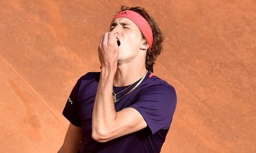 Jedan od najboljih tenisača današnjice na rubu očaja: Prvi put u životu nemam volje igrati