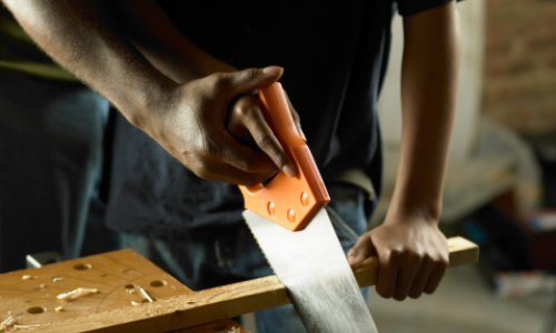 Obrtnici će plaćati PDV za izdani, a ne naplaćeni račun