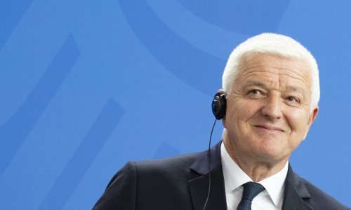 Crna Gora neće povući veleposlanika iz Moskve zbog pokušaja državnog udara 2016.