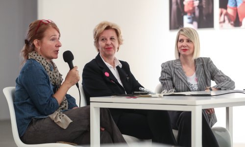 Najbolje od domaće suvremene umjetnosti na 12. izložbi HT nagrade u zagrebačkom MSU