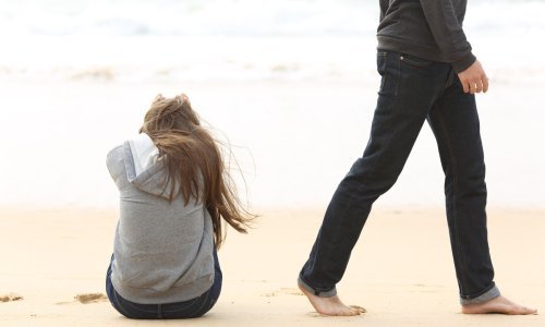 Koji horoskopski znakovi najčešće bježe od ljubavne veze