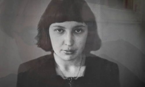 Prva domaća predstava o obožavanoj ruskoj pjesnikinji Marini Cvetajevoj