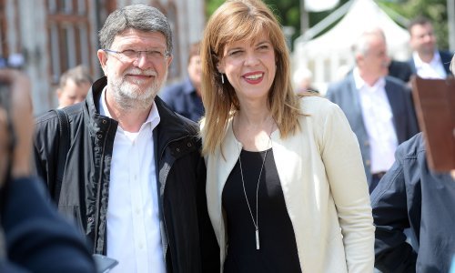 Borzan i Picula: Hrvatska nedovoljno koristi raspoloživa sredstva EU