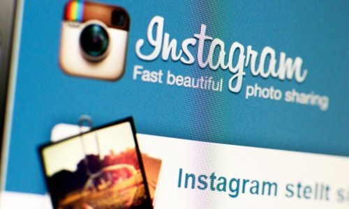 Novi incident: U javnost iscurili podaci influencera s Instagrama, kao i izračun kako ih se plaća