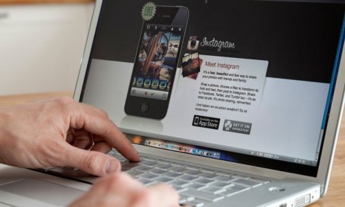 Niste sigurni je li vas netko blokirao na Instagramu? Ovako možete provjeriti